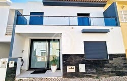 Pêra, Silves, Faro