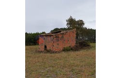 Rogil, Algarve 8670