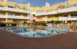Conceio, Algarve