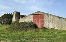 Maceira, Lisbon 2565