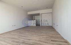 Mozelos, Aveiro Municipality 4535