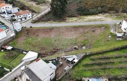 Vizela, Braga