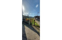 Messegães, Viana do Castelo District