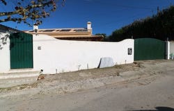 Mafra, Lisboa