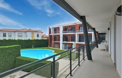 Ribamar, Lisbon 2530