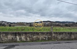 ESMERIZ, Braga