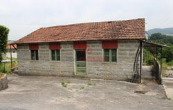 Vizela, Braga