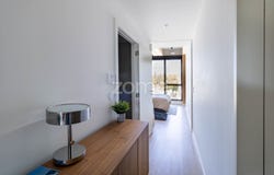 Guimarães, Braga