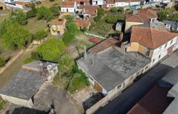 Aguada De Cima, Aveiro District
