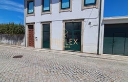 Maia, Porto District