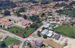 Argoncilhe, Aveiro Municipality 4505