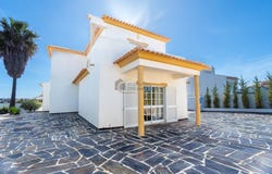 Guia, Algarve 8200