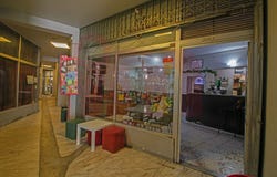 Vizela, Braga
