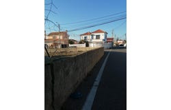 Colares, Lisbon 2705