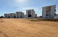 Lagoa, Faro 8400-386