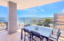 Faro, Algarve 8700-408