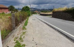 Felgueiras, Porto