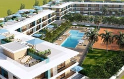 Olhão, Algarve 8700