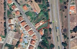 Coimbra, Coimbra District
