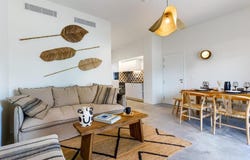 Comporta, Setúbal 7580