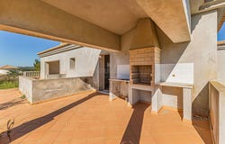 Budens, Algarve 8650