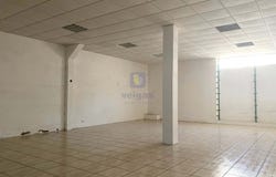 Meirinhas, Leiria District