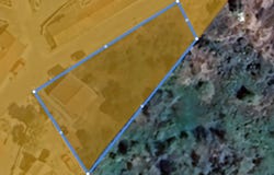Faro, Algarve 8670-320