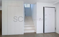 Fernão Ferro, Setúbal 2865