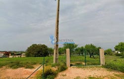 Guia, Algarve 8200