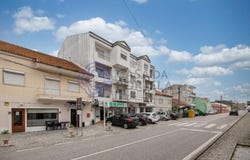 Alfeizerão, Leiria 2460