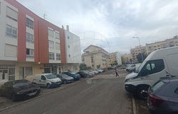 Lisboa, Lisbon 2725-079