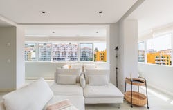 Cascais e Estoril, Lisbon 2750