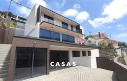 Machico, Madeira 9200
