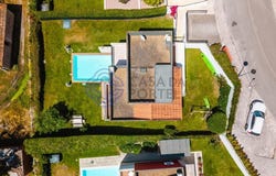 Vau, Leiria 2510
