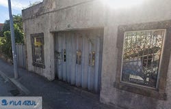 Leça do Balio, Porto District
