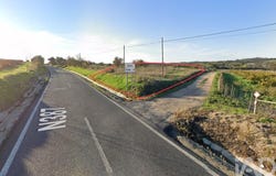 Beja, Beja District