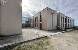 Peniche, Leiria 2520