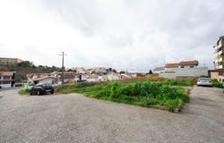Valongo, Porto District
