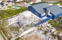 Escapães, Aveiro Municipality 4520