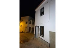 Monchique, Algarve 8550