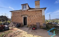 Tomar, Santarém District 2305-123