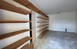 Leiria, Leiria District 2540