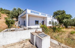 Sobradinho, Querença, Algarve 8100-350