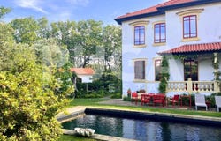 Arcozelo, Porto District