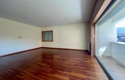 Matosinhos, Porto District 4465-645