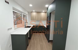 Riachos, Santarém 2350