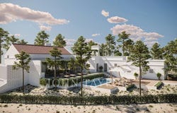 Carvalhal, Setubal 7570-779