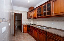 Amora, Seixal, Setubal