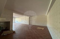 Montalegre, Vila Real
