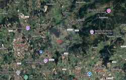 Braga, Braga 4720